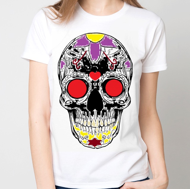 Design de T-shirt par lemcee97 pour Shirtzz T-Shirt Shop | Design #10604221