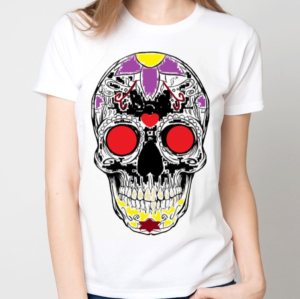 T-shirt Design by lemcee97 for Shirtzz T-Shirt Shop | Design: #10604221
