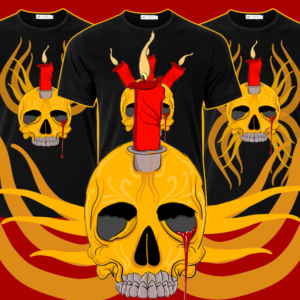 T-shirt Design by ashleysunshine1991 for Shirtzz T-Shirt Shop | Design: #10712274