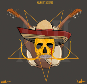 T-shirt Design by ashleysunshine1991 for Shirtzz T-Shirt Shop | Design: #10735614