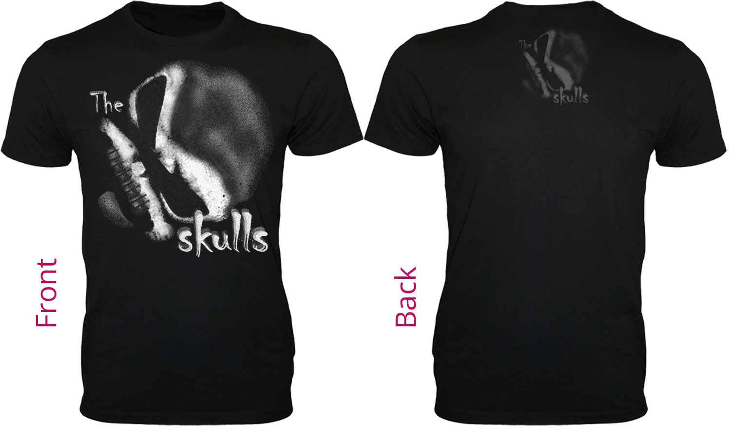 T-Shirt-Design von Anil für Shirtzz T-Shirt Shop | Design #10621143