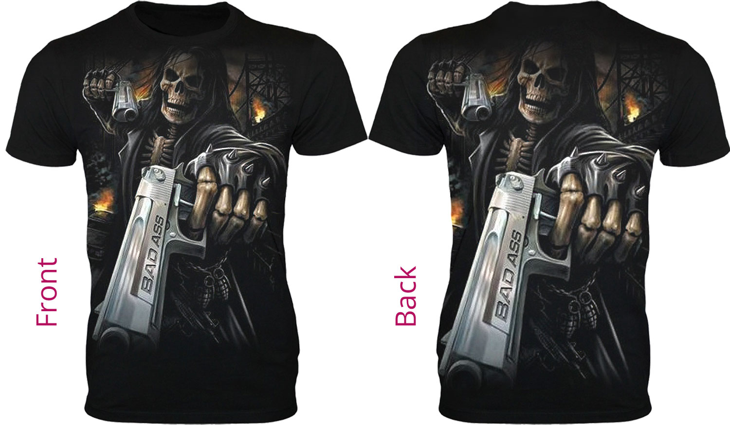 T-shirt Design by Anil for Shirtzz T-Shirt Shop | Design #10621235