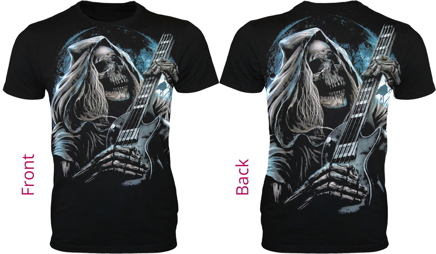 T-shirt Design by Anil for Shirtzz T-Shirt Shop | Design #10621236