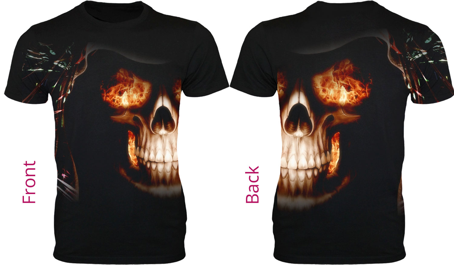 T-shirt Design by Anil for Shirtzz T-Shirt Shop | Design #10621238