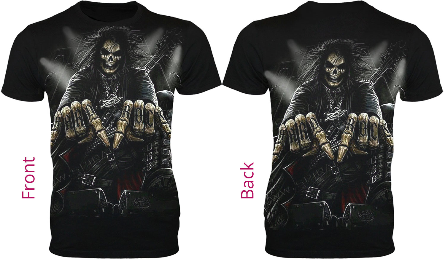 T-shirt Design by Anil for Shirtzz T-Shirt Shop | Design #10631784