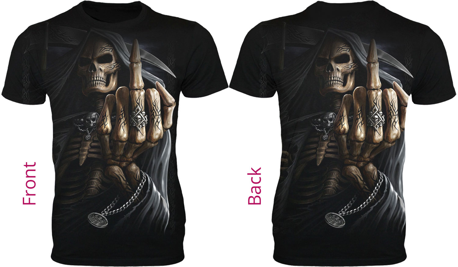 T-shirt Design by Anil for Shirtzz T-Shirt Shop | Design #10631785
