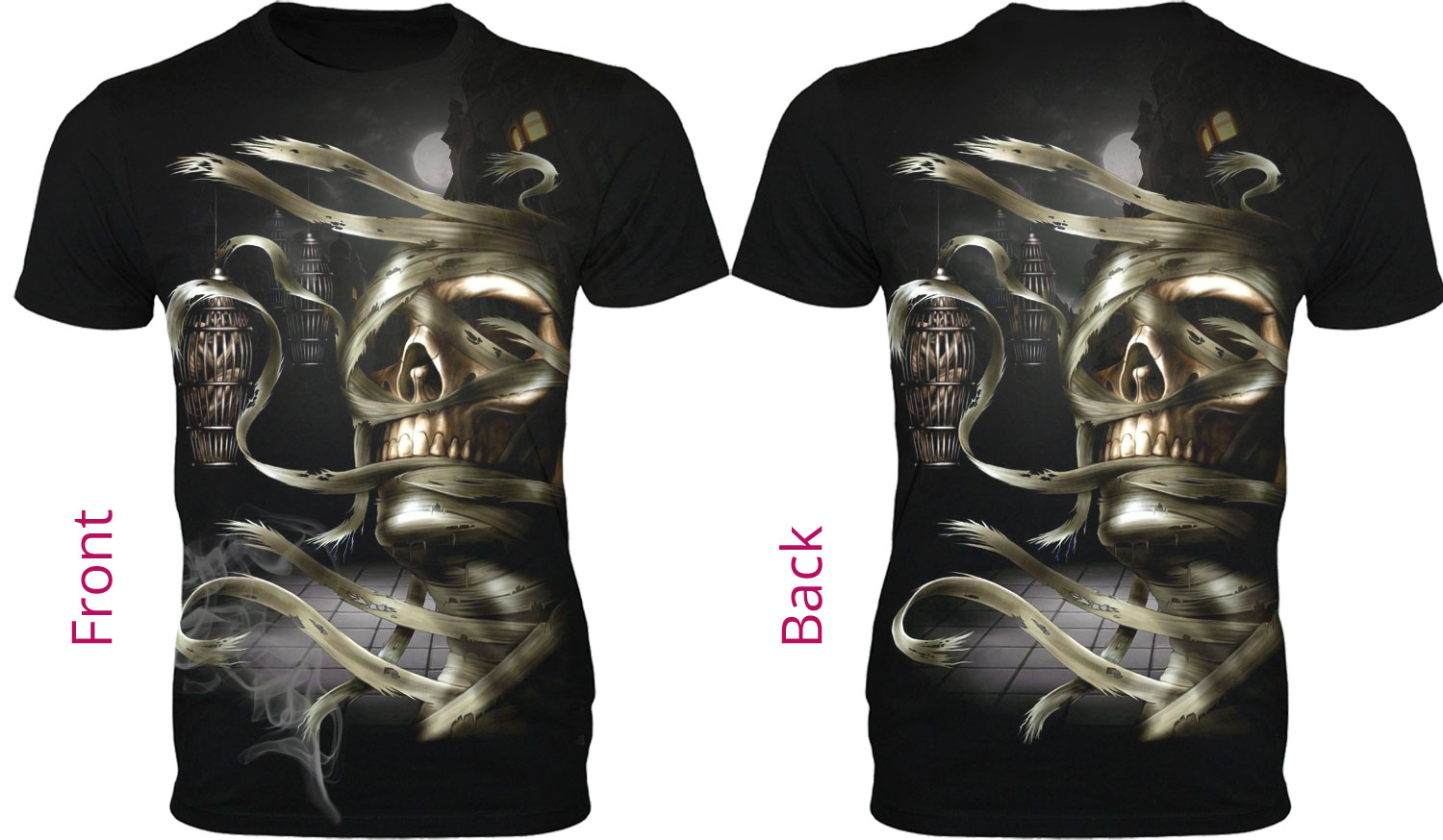 T-shirt Design by Anil for Shirtzz T-Shirt Shop | Design #10631788