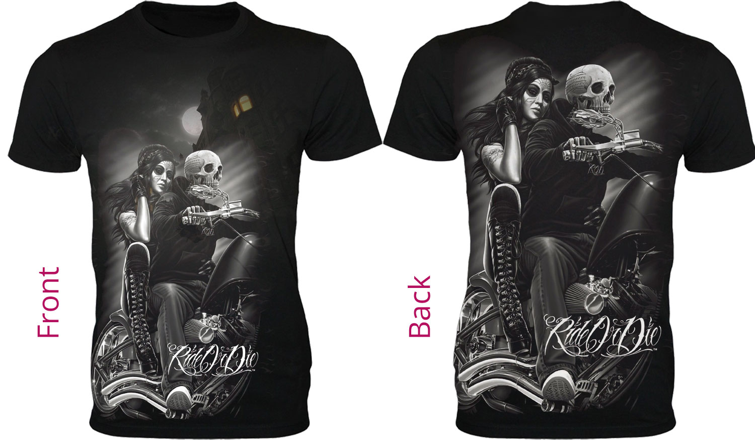 T-shirt Design by Anil for Shirtzz T-Shirt Shop | Design #10631794