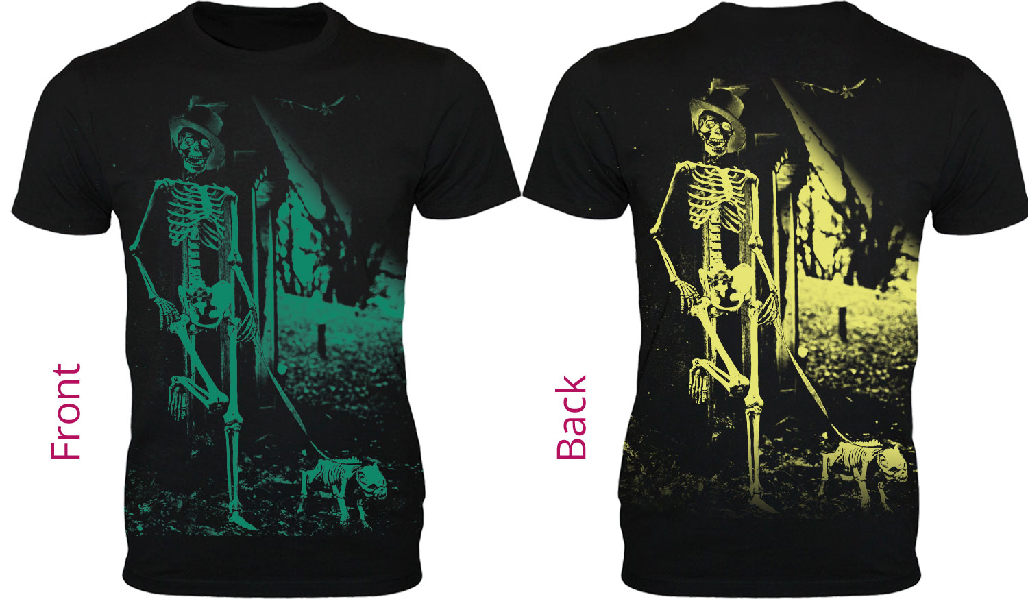 T-shirt Design by Anil for Shirtzz T-Shirt Shop | Design #10643941