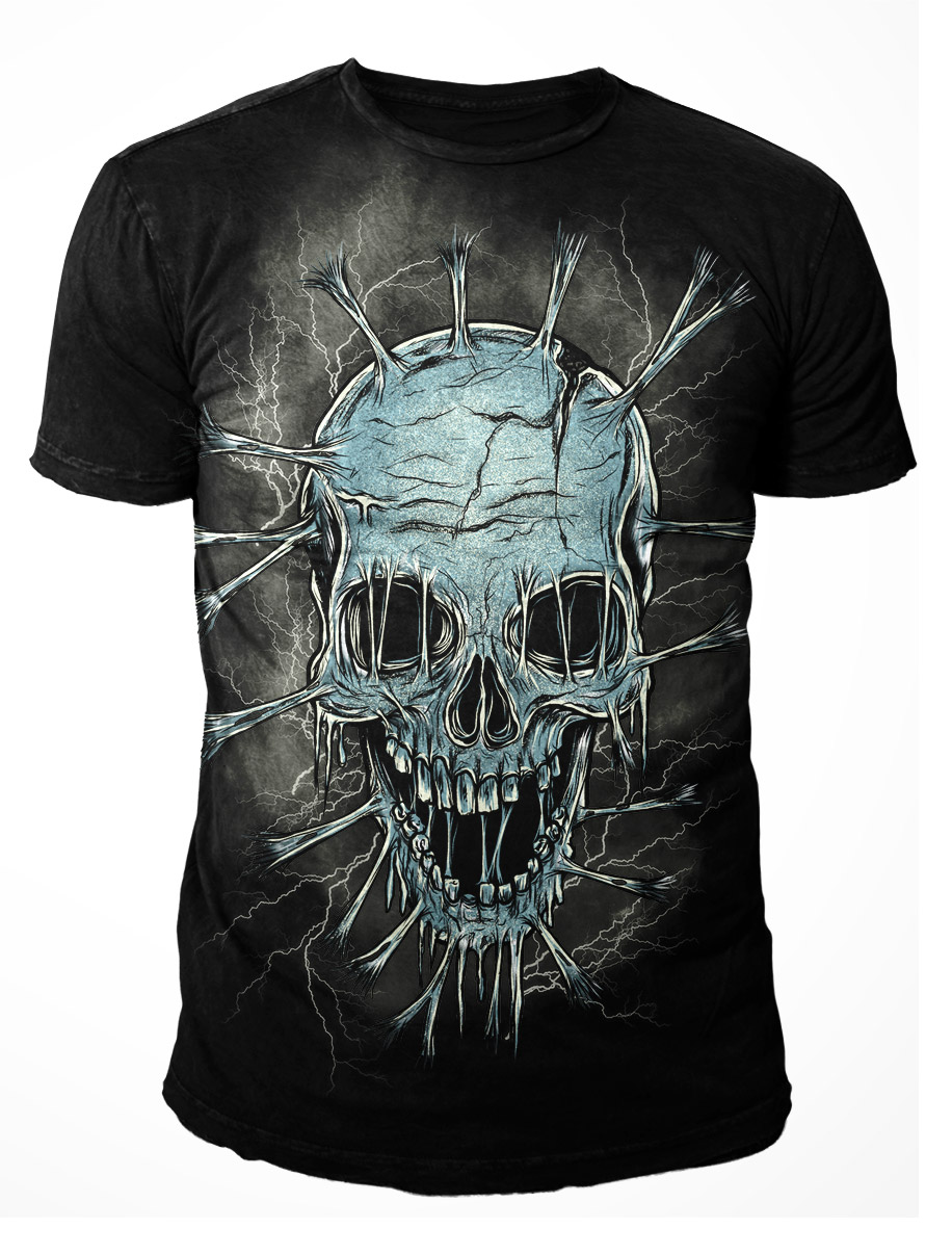 Design de T-shirt par 777SKY pour Shirtzz T-Shirt Shop | Design #10570824