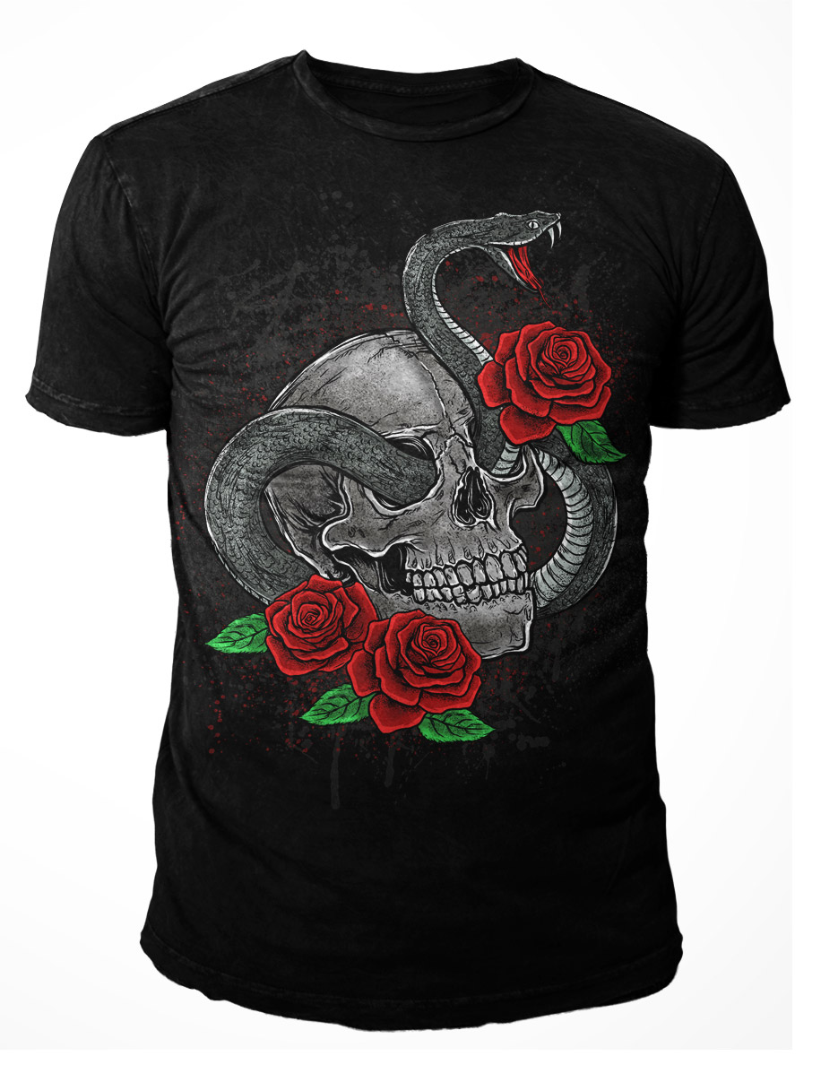 Design de T-shirt par 777SKY pour Shirtzz T-Shirt Shop | Design #10572217