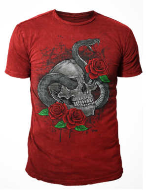 Design de T-shirt par 777SKY pour Shirtzz T-Shirt Shop | Design : #10574857