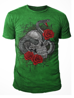 Design de T-shirt par 777SKY pour Shirtzz T-Shirt Shop | Design : #10574858