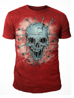 T-shirt Design by 777SKY for Shirtzz T-Shirt Shop | Design: #10579005