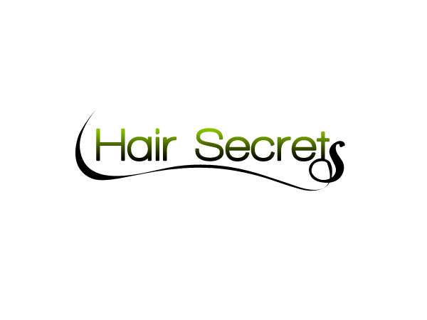 Logo Design by idesignera for this project | Design #455995