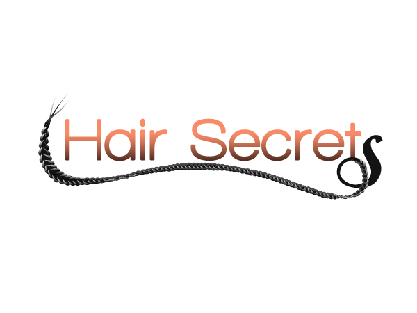 Logo Design by idesignera for this project | Design #456274