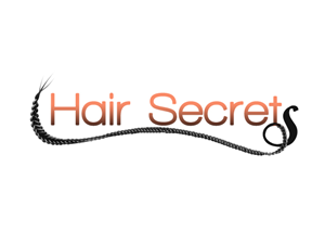 Logo Design by idesignera for this project | Design: #456274