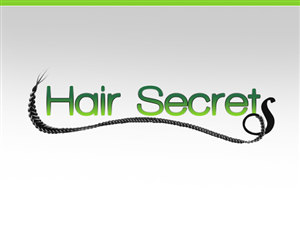 Design de Logo par idesignera pour ce projet | Design : #456422