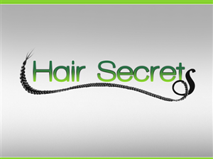 Logo Design by idesignera for this project | Design: #456424