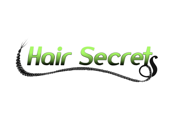 Logo Design by idesignera for this project | Design #456701