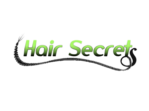 Logo Design by idesignera for this project | Design: #456701