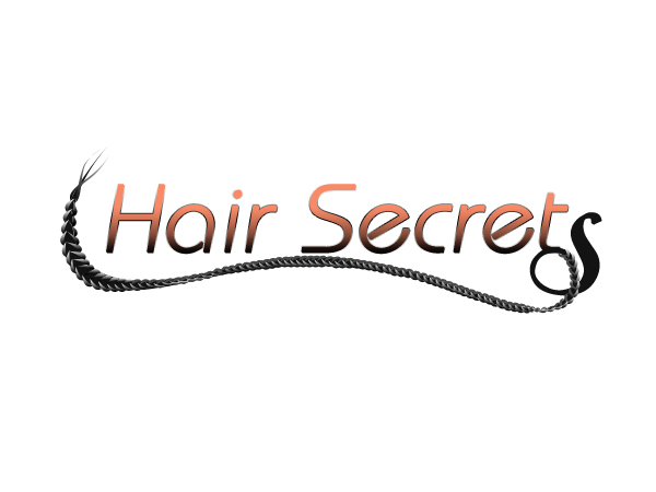 Logo Design by idesignera for this project | Design #456702