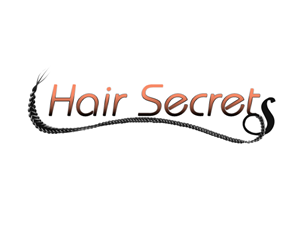Logo Design by idesignera for this project | Design: #456702