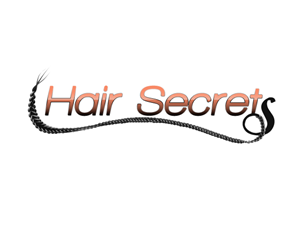 Logo Design by idesignera for this project | Design: #456714