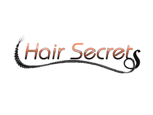 Logo Design by idesignera for this project | Design: #456716