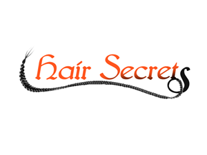 Logo Design by idesignera for this project | Design: #458087