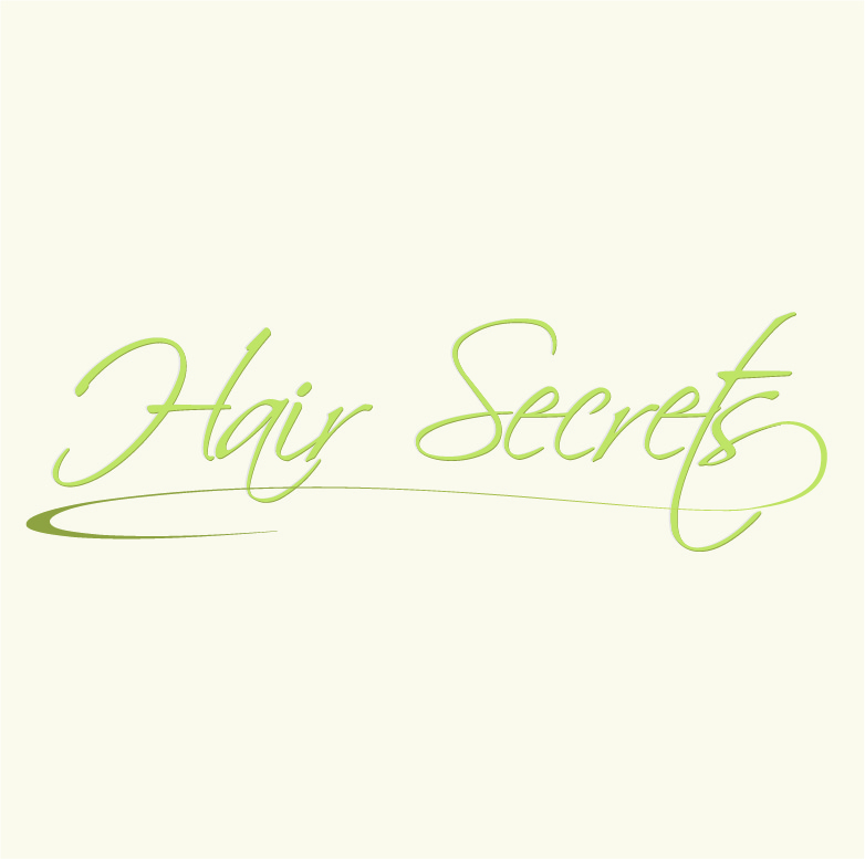 Logo Design by Design Possibilities for this project | Design #471356