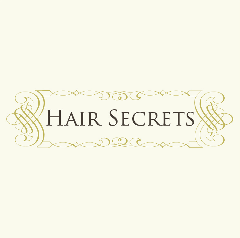 Design de Logo par Design Possibilities pour ce projet | Design #471362