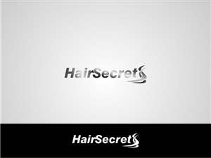 Logo Design by rastf2day