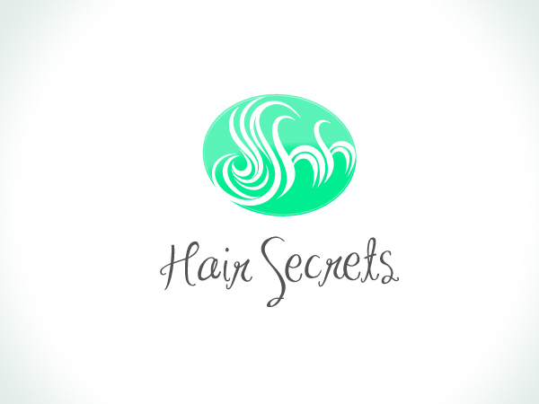 Logo Design by JACQUI for this project | Design #455950