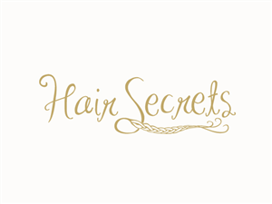 Logo Design by JACQUI for this project | Design: #456614