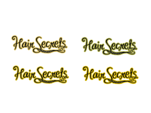 Logo Design by JACQUI for this project | Design #457882