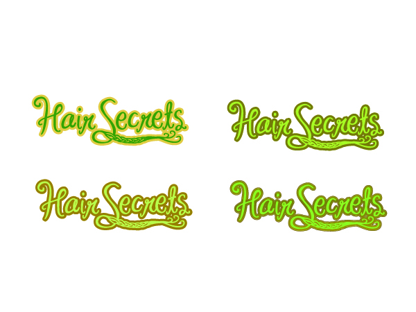 Logo Design by JACQUI for this project | Design #457883