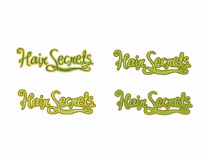 Logo Design by JACQUI for this project | Design: #457883