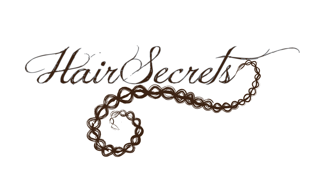 Logo Design by Grafrika for this project | Design: #456391