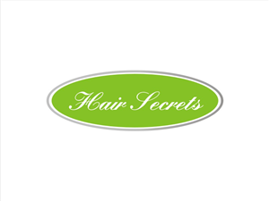 Logo Design by Logocraft for this project | Design: #456017