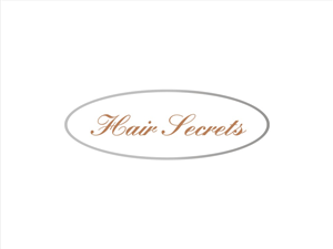 Logo Design by Logocraft for this project | Design: #456020