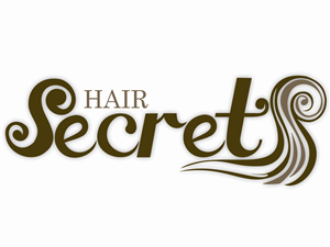 Logo Design by Greenfield Design