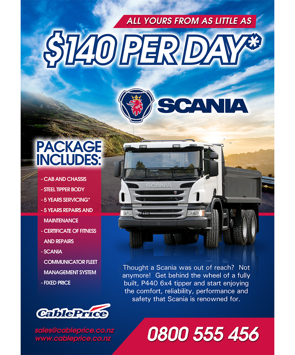 Werbe-Design von jeffdefy für CablePrice Ltd | Design #10597478