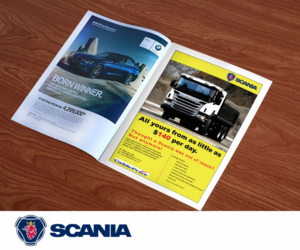 Advertisement Design by LogoRepublic.ph for CablePrice Ltd | Design: #10599497