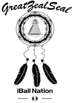 T-shirt Design by Officialibarrj for ooWorld, LLC | Design: #10676607
