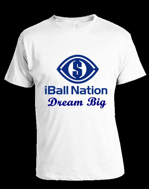 T-shirt Design by Kushan Graphic for ooWorld, LLC | Design #10679874