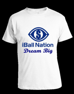 T-shirt Design by Kushan Graphic for ooWorld, LLC | Design: #10679874