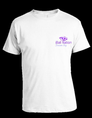 Design de T-shirt par GraphicLK pour ooWorld, LLC | Design #10682789