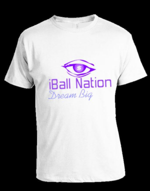 T-shirt Design by Kushan Graphic for ooWorld, LLC | Design: #10682790