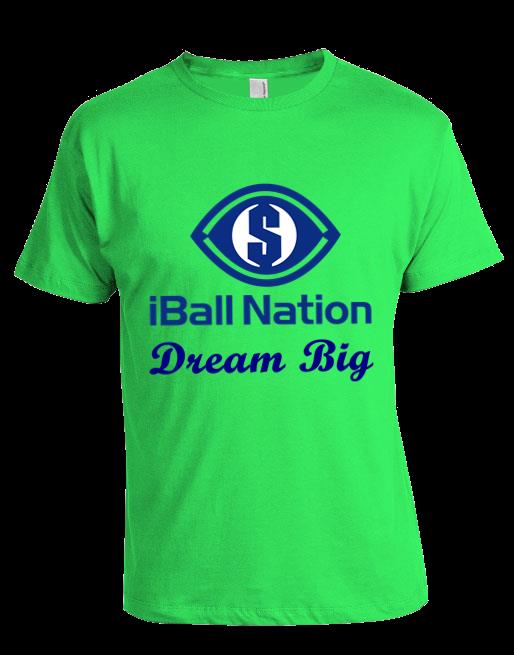 T-shirt Design by Kushan Graphic for ooWorld, LLC | Design #10699680
